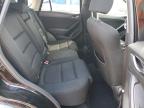 2016 Mazda Cx-5 Touring for Sale in Elgin, IL - Front End