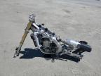 2022 Honda Crf450 Rl за продажба в Martinez, CA - Vandalism
