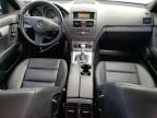 2009 Mercedes-Benz C 300 للبيع في Littleton، CO - Rear End