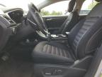 2014 Ford Fusion Se en Venta en Windsor, NJ - Rear End