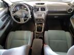2005 Subaru Impreza Outback Sport for Sale in American Canyon, CA - Rear End