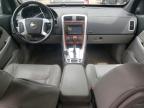 Chicago Heights, IL에서 판매 중인 2007 Chevrolet Equinox Lt   - Rear End