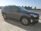 2020 Subaru Forester Premium zu verkaufen in Pasco, WA - Front End