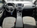 2020 Chevrolet Equinox Ls for Sale in Columbia Station, OH - Front End