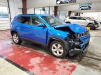 Angola, NY에서 판매 중인 2021 Jeep Compass Latitude - Front End