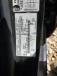 2016 Ford Fiesta S zu verkaufen in Tanner, AL - Front End