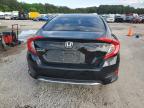 2021 Honda Civic Lx للبيع في Florence، MS - Front End