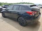2020 Subaru Impreza  продається в Louisville, KY - Front End
