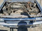 1990 Toyota 4Runner Vn39 Sr5 продається в Anderson, CA - Rear End
