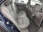 2009 Honda Civic Exl for Sale in Harleyville, SC - Rear End