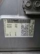 2009 Nissan Altima 2.5 de vânzare în Elgin, IL - Front End