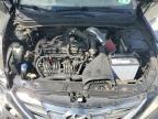 2012 Hyundai Sonata Se na sprzedaż w Concord, NC - All Over