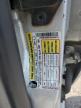 Lebanon, TN에서 판매 중인 2007 Ford Focus Zx4 - All Over