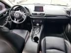2014 Mazda 3 Grand Touring за продажба в Hillsborough, NJ - Side