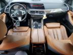 2019 Bmw X5 Xdrive40I zu verkaufen in Windsor, NJ - Vandalism