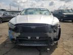 2016 Ford Fusion Se for Sale in Pennsburg, PA - Front End