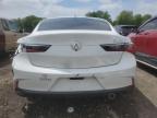 2021 Acura Ilx Premium na sprzedaż w East Granby, CT - All Over