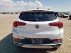2021 Buick Encore Gx Select იყიდება Amarillo-ში, TX - Hail