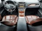 2018 Lincoln Continental Reserve продається в Greenwood, NE - All Over