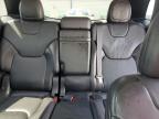 2016 Jeep Cherokee Limited на продаже в Arcadia, FL - All Over