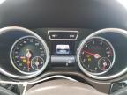 2017 Mercedes-Benz Gle 350 for Sale in North Las Vegas, NV - Front End
