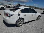 2012 Chevrolet Cruze Lt للبيع في Reno، NV - All Over