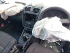 2004 VOLKSWAGEN GOLF FSI S for sale at Copart SANDY