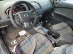 2006 Nissan Altima S за продажба в Lebanon, TN - Front End
