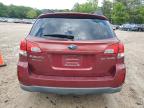 2012 Subaru Outback 2.5I Premium продається в Knightdale, NC - Minor Dent/Scratches