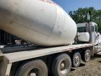 2008 Kenworth W900 Ready Mix Truck за продажба в Kansas City, KS - Side
