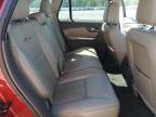 2014 Ford Edge Sel იყიდება Gastonia-ში, NC - Front End