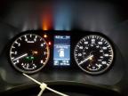 2024 Nissan Sentra S zu verkaufen in New Braunfels, TX - Front End