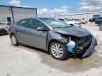 2014 Kia Forte Ex for Sale in Haslet, TX - Hail