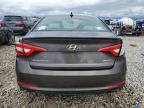 2015 Hyundai Sonata Sport for Sale in Magna, UT - Front End
