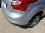 2013 FORD FOCUS ZETE for sale at Copart ROCHFORD