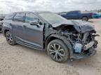 2018 Lexus Rx 350 L for Sale in Houston, TX - Front End