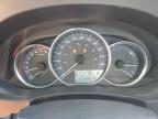 2014 Toyota Corolla L en Venta en London, ON - Front End
