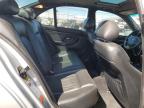 2005 Bmw M5  for Sale in Sun Valley, CA - Minor Dent/Scratches