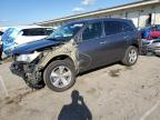 2012 Acura Mdx Technology на продаже в Louisville, KY - Front End