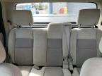 2007 Ford Explorer Sport Trac Xlt للبيع في Duryea، PA - All Over