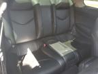 2011 Infiniti G37 Base en Venta en Kansas City, KS - Side