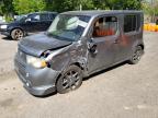 2009 Nissan Cube Base for Sale in Portland, OR - Front End