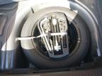2012 VOLKSWAGEN POLO MATCH for sale at Copart NEWBURY