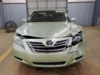 2008 Toyota Camry Hybrid იყიდება Mocksville-ში, NC - Front End
