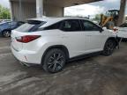 2016 Lexus Rx 350 for Sale in Fort Wayne, IN - Front End