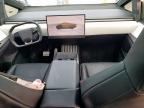 2024 Tesla Cybertruck    en Venta en Temple, TX - Mechanical