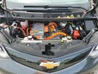 2019 Chevrolet Bolt Ev Lt na sprzedaż w Portland, OR - Front End