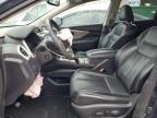 2017 Nissan Murano S   zu verkaufen in Elgin, IL - Front End