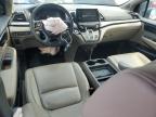 2022 Honda Odyssey Touring للبيع في Chicago Heights، IL - All Over