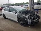 2023 Toyota Corolla Se en Venta en Fort Wayne, IN - Front End